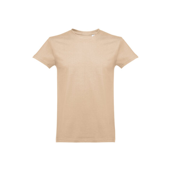 Meeste t-särk Ankara (190g/m²)