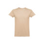 Meeste t-särk Ankara (190g/m²)