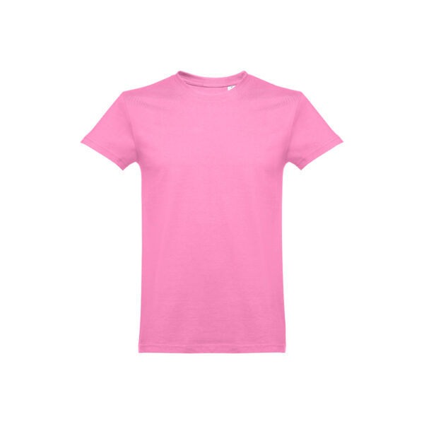 Meeste t-särk Ankara (190g/m²)