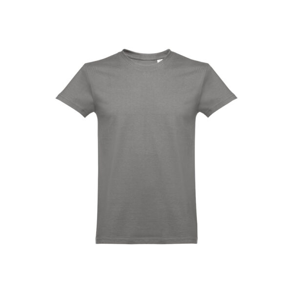 Meeste t-särk Ankara (190g/m²)