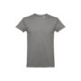 Meeste t-särk Ankara (190g/m²)