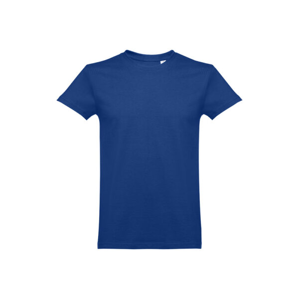 Meeste t-särk Ankara (190g/m²)