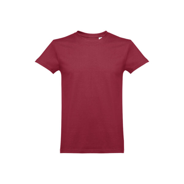 Meeste t-särk Ankara (190g/m²)