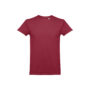 Meeste t-särk Ankara (190g/m²)