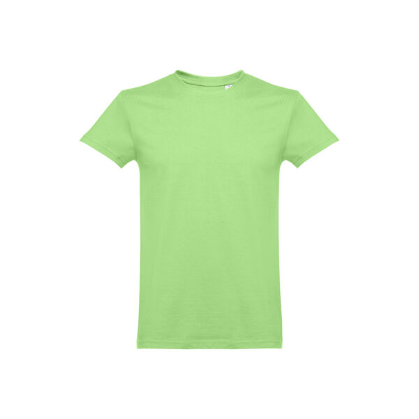 Meeste t-särk Ankara (190g/m²)