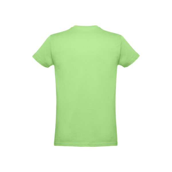 Meeste t-särk Ankara (190g/m²)