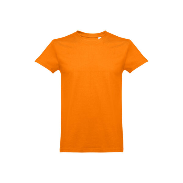 Meeste t-särk Ankara (190g/m²)