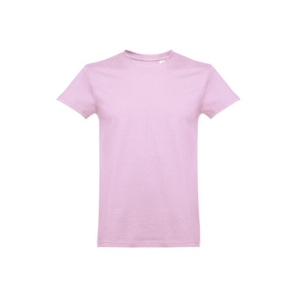 Meeste t-särk Ankara (190g/m²)