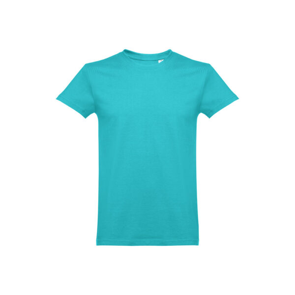 Meeste t-särk Ankara (190g/m²)