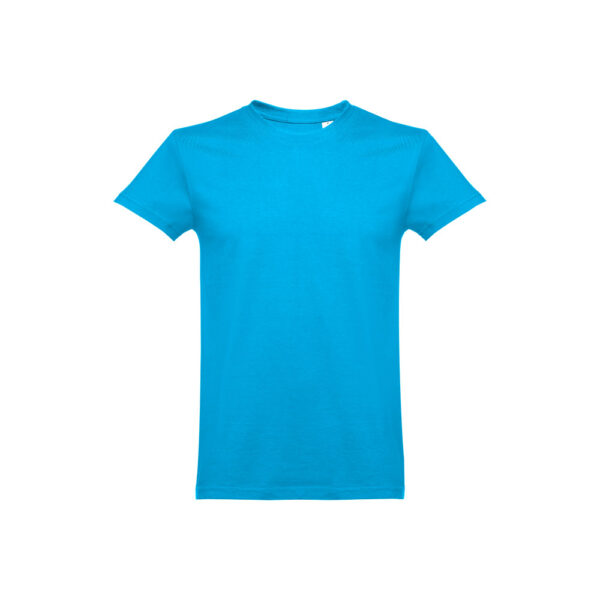 Meeste t-särk Ankara (190g/m²)