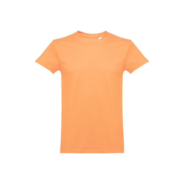 Meeste t-särk Ankara (190g/m²)