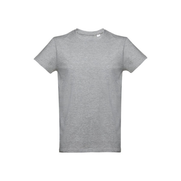 Meeste t-särk Ankara (190g/m²)