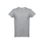 Meeste t-särk Ankara (190g/m²)