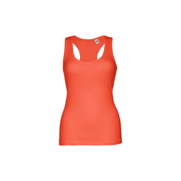 Naiste t-särk Tirana (160g/m²)