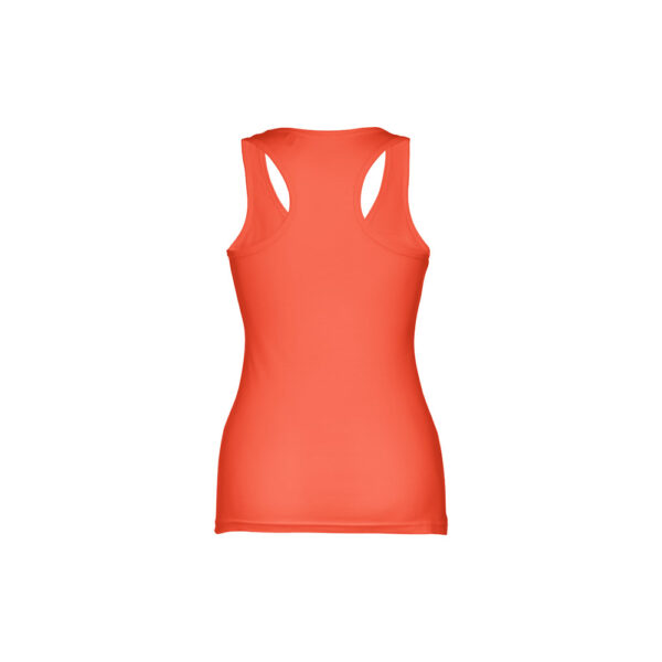 Naiste t-särk Tirana (160g/m²)