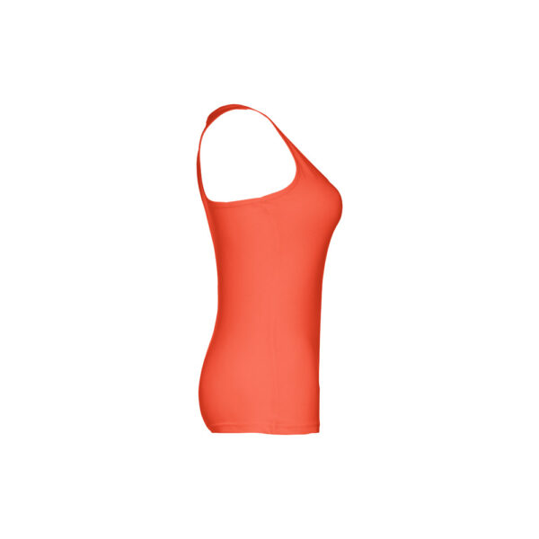 Naiste t-särk Tirana (160g/m²)