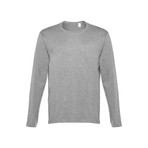Meeste t-särk Bucharest (150g/m²)