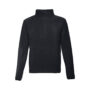 Unisex fliis Vienna