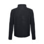 Unisex fliis Vienna