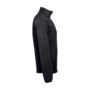 Unisex fliis Vienna