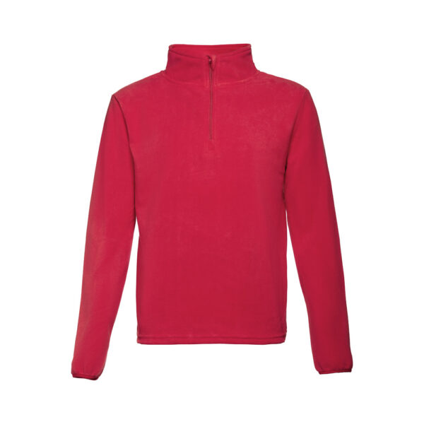 Unisex fliis Vienna