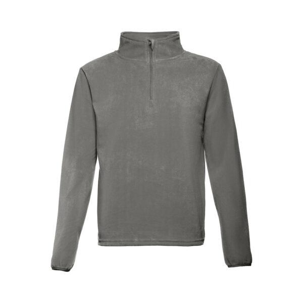 Unisex fliis Vienna