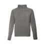 Unisex fliis Vienna
