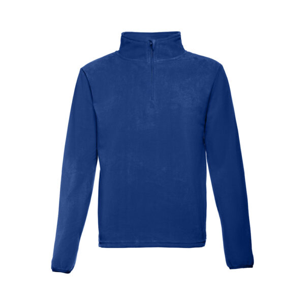 Unisex fliis Vienna