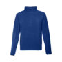 Unisex fliis Vienna