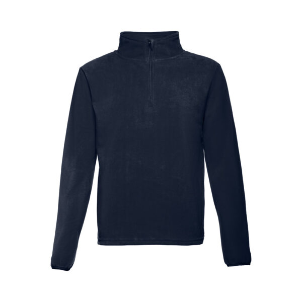 Unisex fliis Vienna