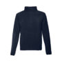 Unisex fliis Vienna