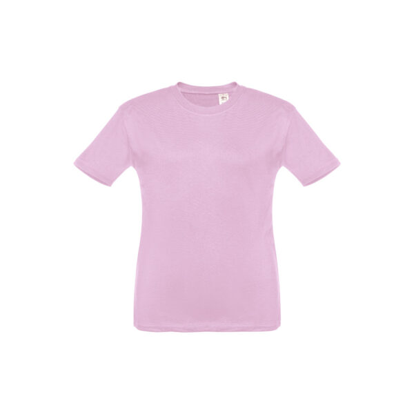 Laste t-särk Quito (150g/m²)