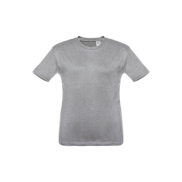 Laste t-särk Quito (150g/m²)