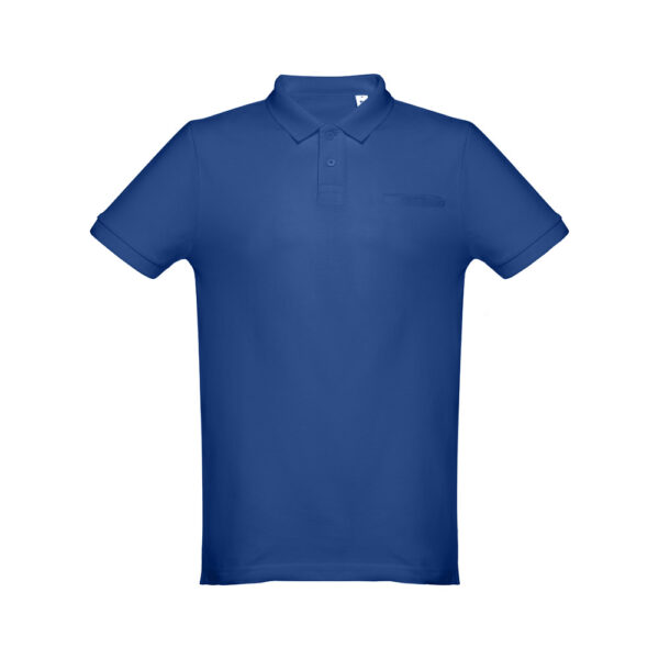 Meeste polosärk Dhaka