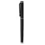 Tindipliiats Caliope Roller
