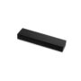 Tindipliiats Caliope Roller
