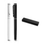 Tindipliiats Caliope Roller