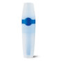 Marker Spark