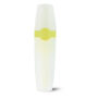 Marker Spark