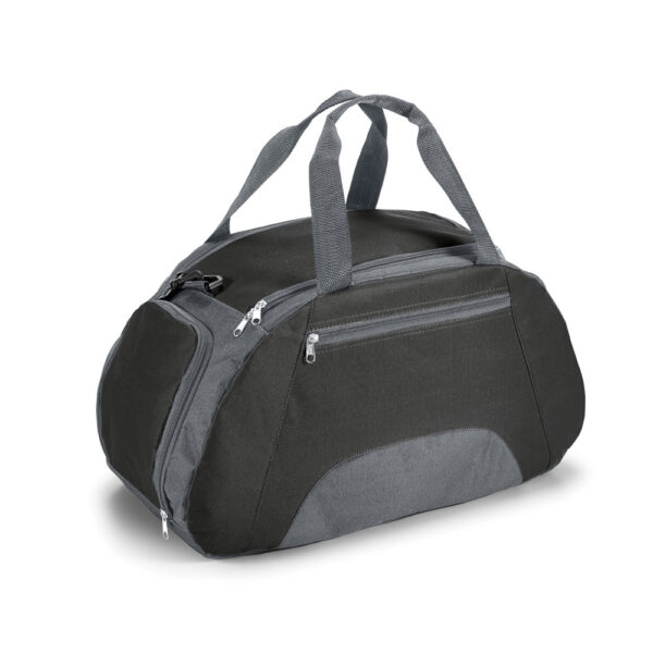 Spordikott Fit