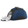 Spordikott Fit