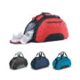Spordikott Fit