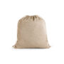 Sussikott Chancery (150 g/m²)
