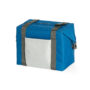 Termokott Philadel