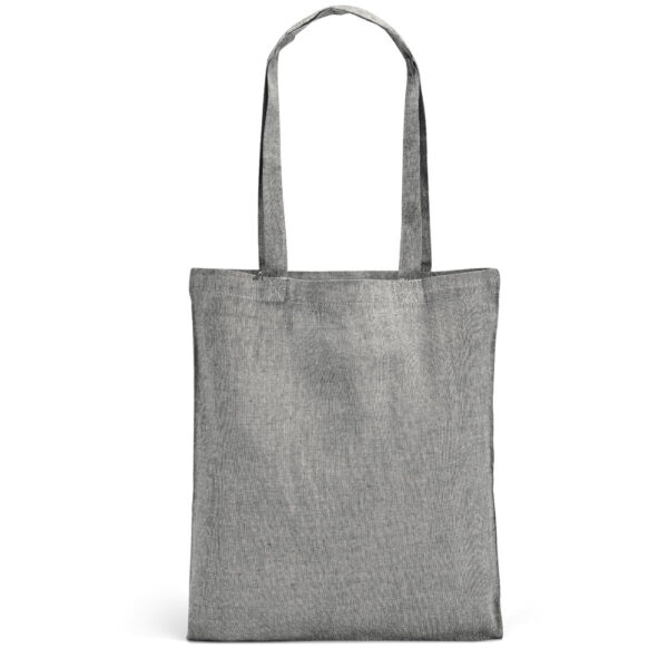 Poekott Rynek (140g/m²)