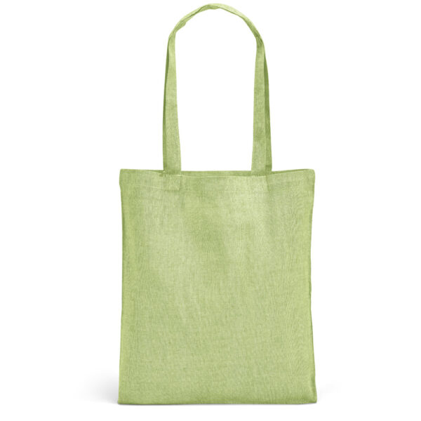 Poekott Rynek (140g/m²)