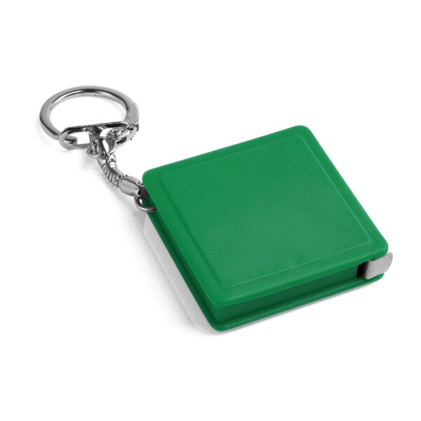 Võtmehoidja Ashley