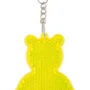 Võtmehoidja Safebear