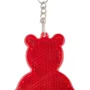 Võtmehoidja Safebear