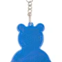 Võtmehoidja Safebear